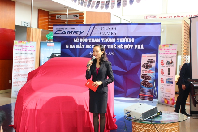 220toyotadongsaigon-com_-vn_