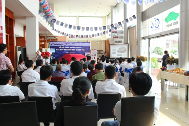 320toyotadongsaigon-com_-vn_