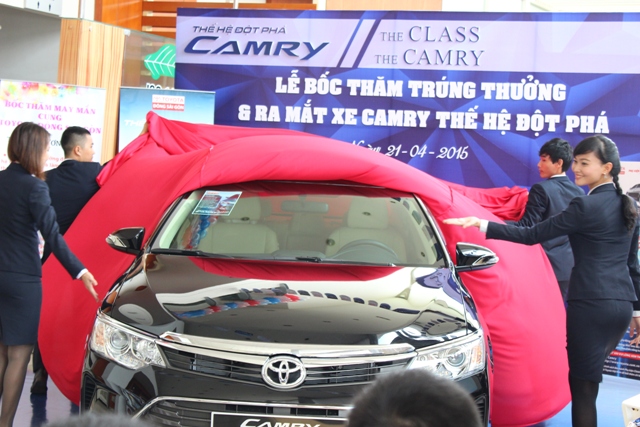 420toyotadongsaigon-com_-vn_-1