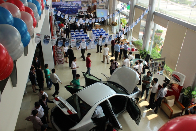 520toyotadongsaigon-com_-vn_