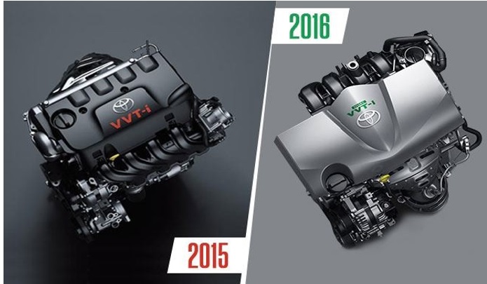 dong20co20vios