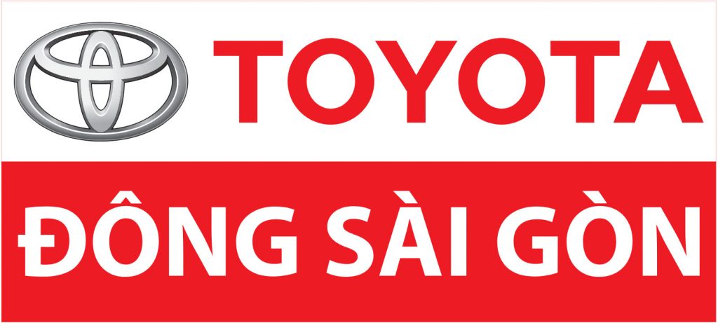 Toyota Đông Sài Gòn
