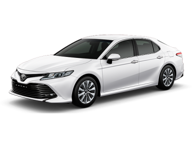 Toyota việt nam chính thức giới thiệu camry hoàn toàn mới –“DẪN LỐI ĐAM MÊ” Toyota việt nam chính thức giới thiệu camry hoàn toàn mới –“DẪN LỐI ĐAM MÊ”
